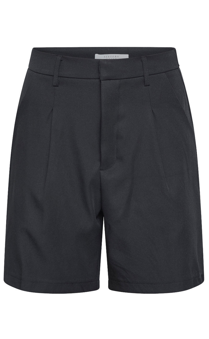 Sisters Point Shorts - Great - Black