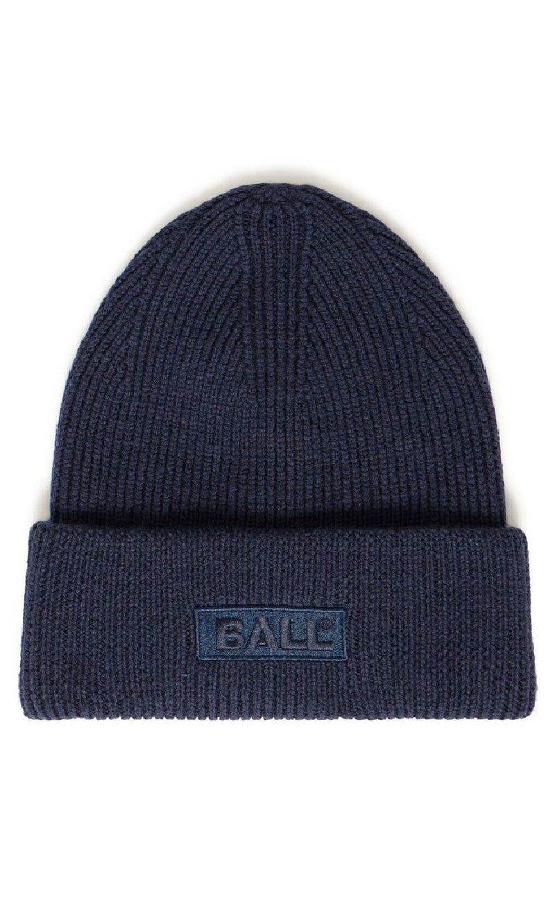 BALL Original Lue - Romana - Sky Captain