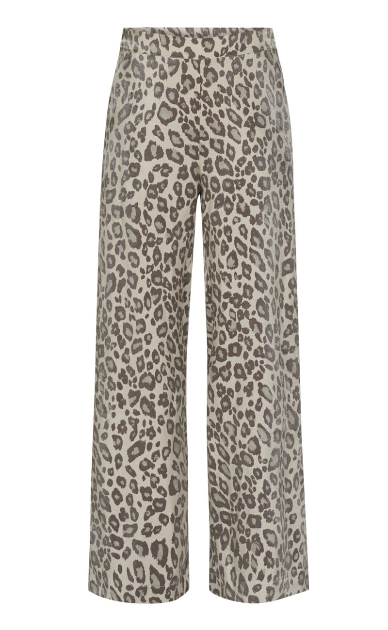 Love & Divine Bukser - Love1168 - Faded Leo