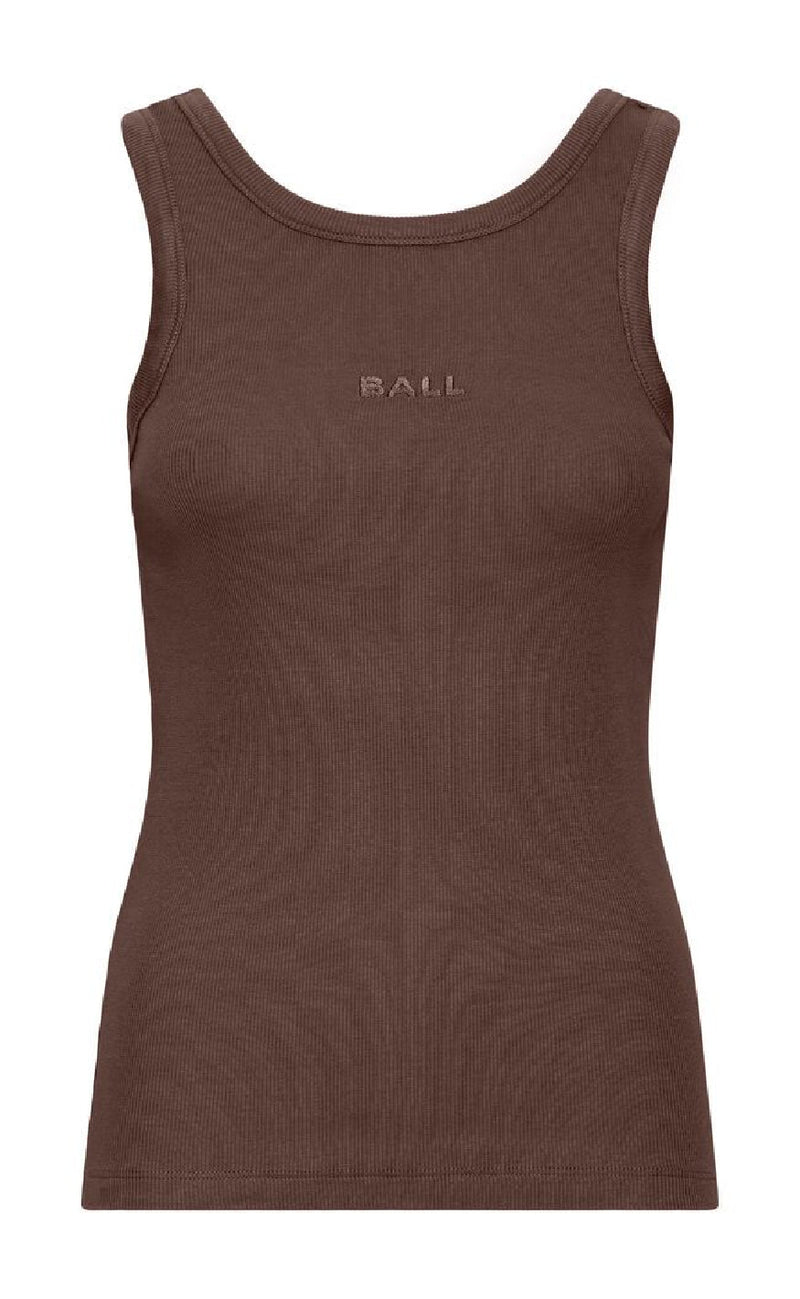 BALL Original Topp - Tobelli - Coffee Bean