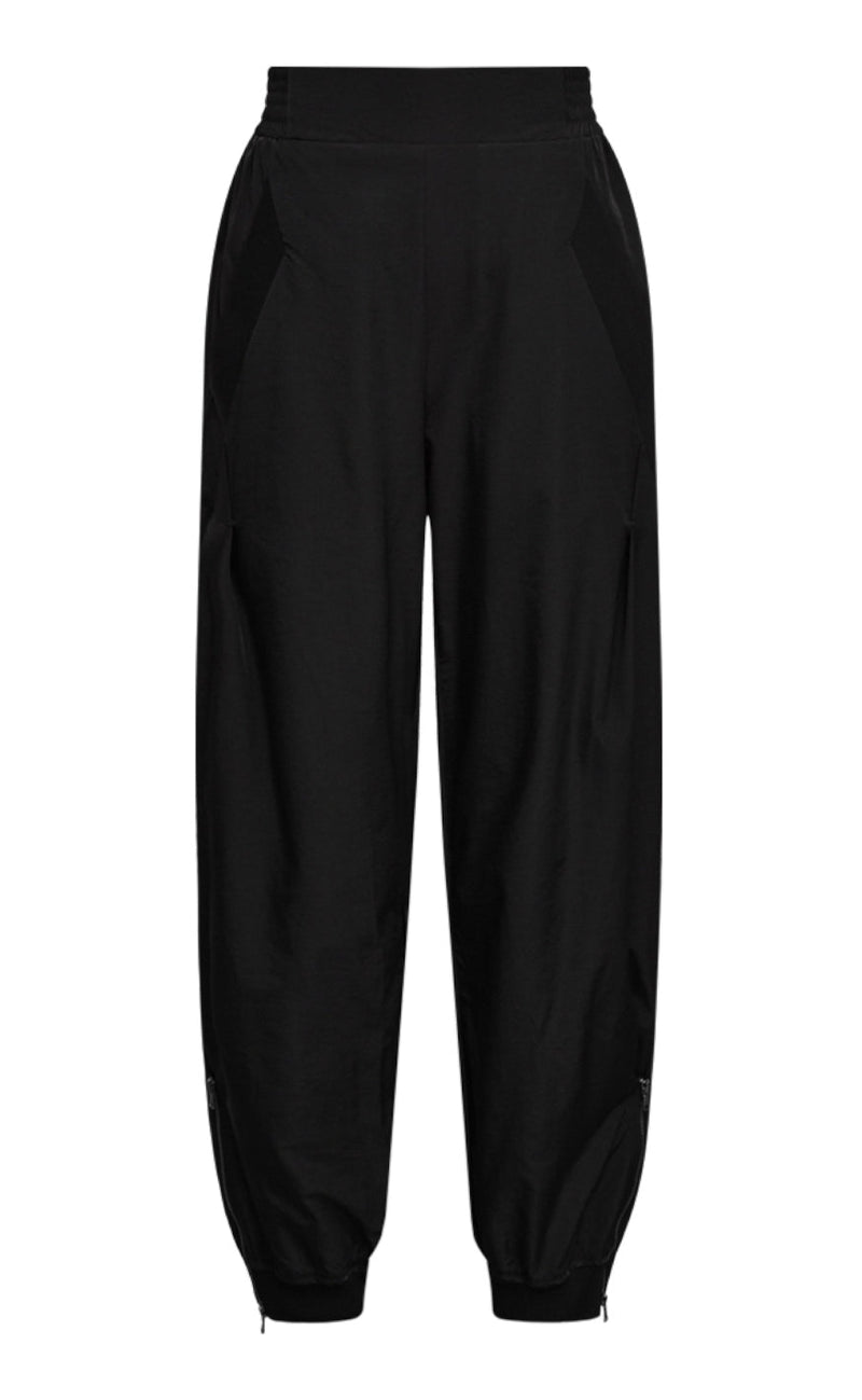 Gossia Bukser - Mollie - Black