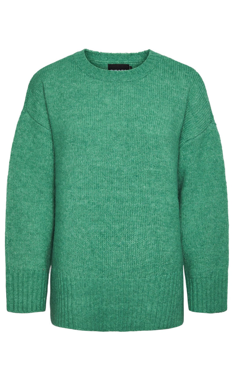 PIECES Genser - Nancy - Mint