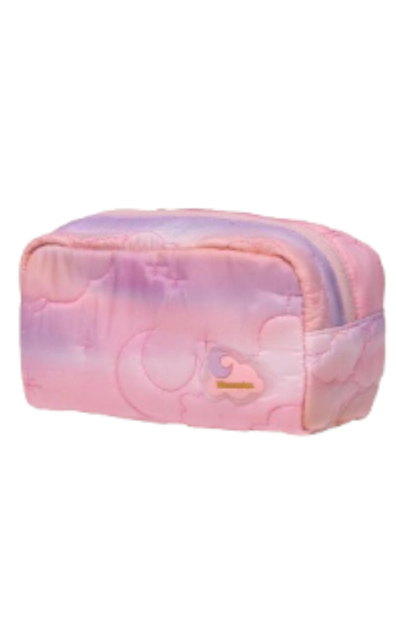 Maanesten Bag - Stardust - Night Sky