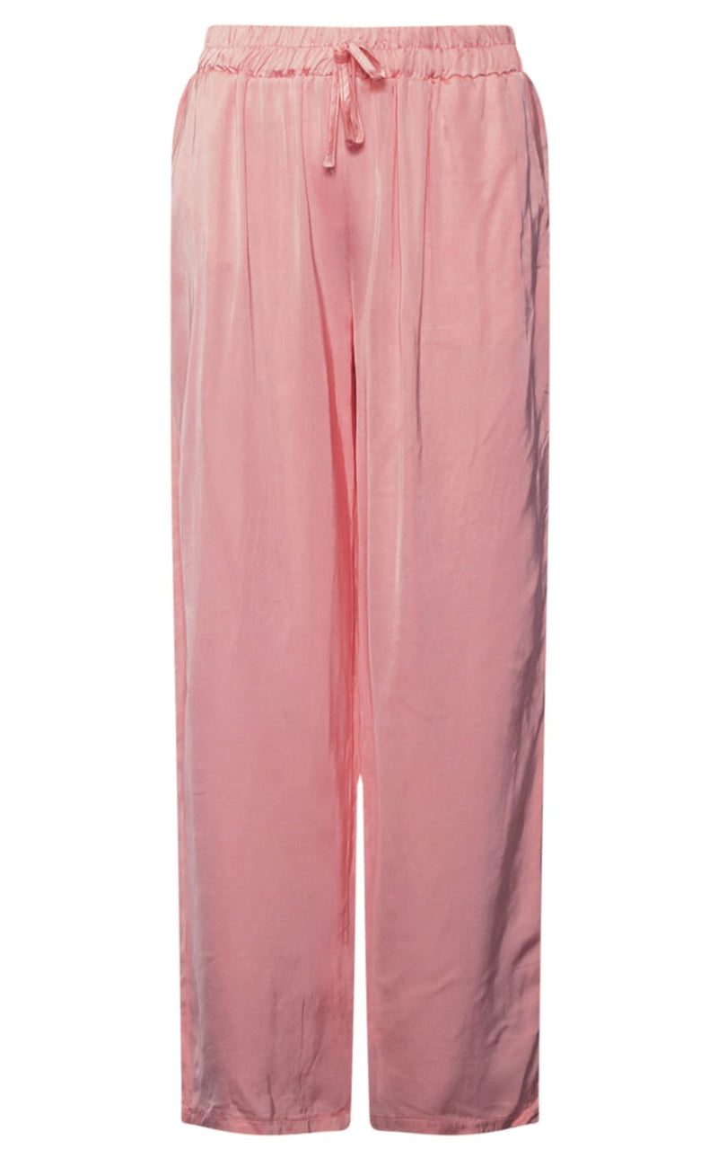 Noella Bukser - Kamara - Shell Pink
