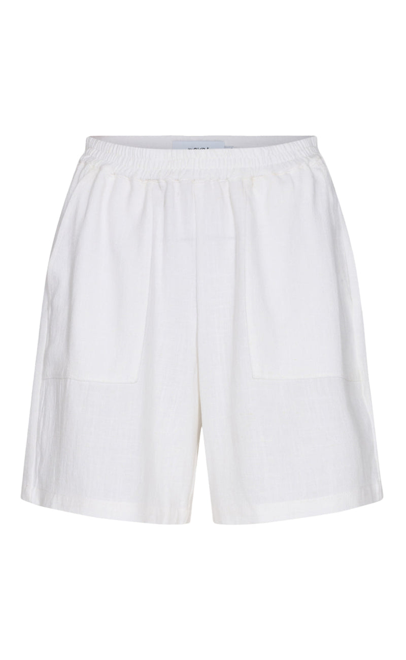 Moves Shorts - Pyns - Snow White