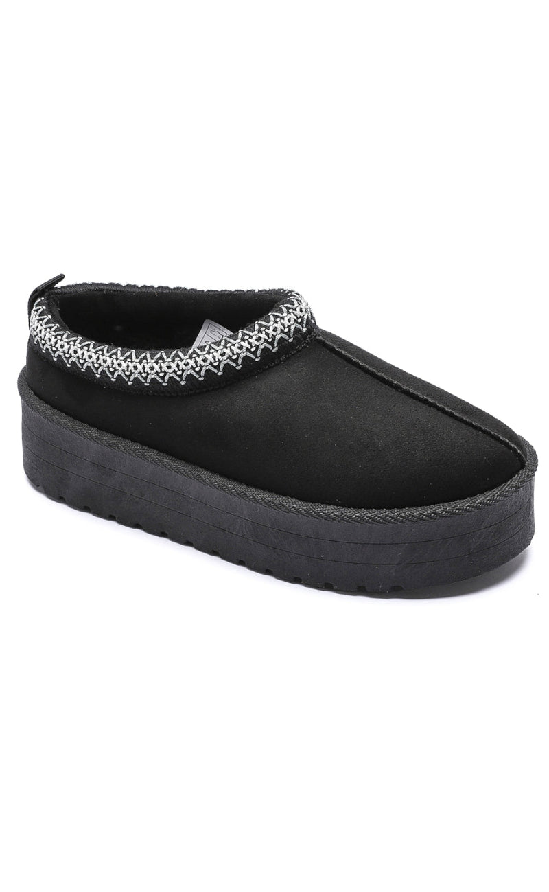 Marta Du Chateau Sko - 6435 Ladie - Black