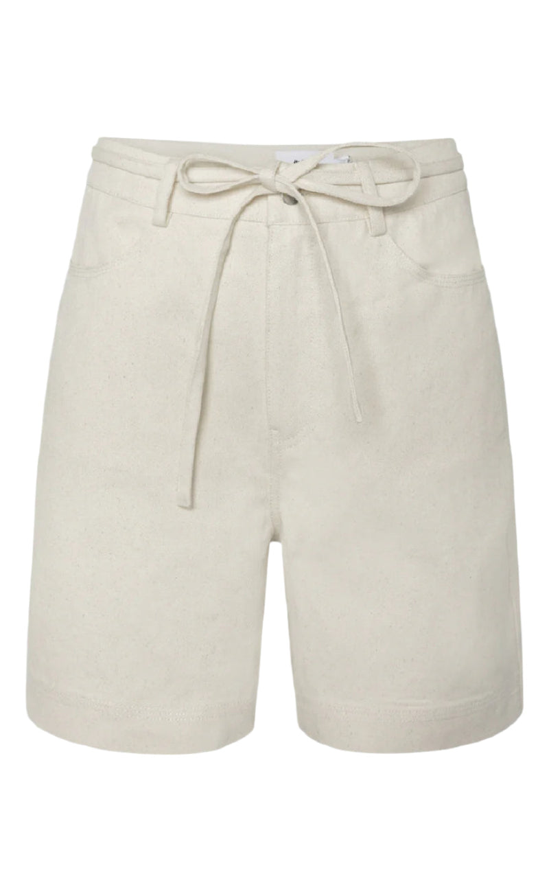 Moves Shorts - Veneda - Birch