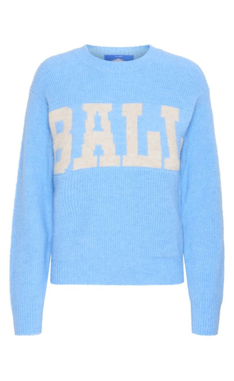 BALL Original GenserGenser- Stacy - Powder Blue