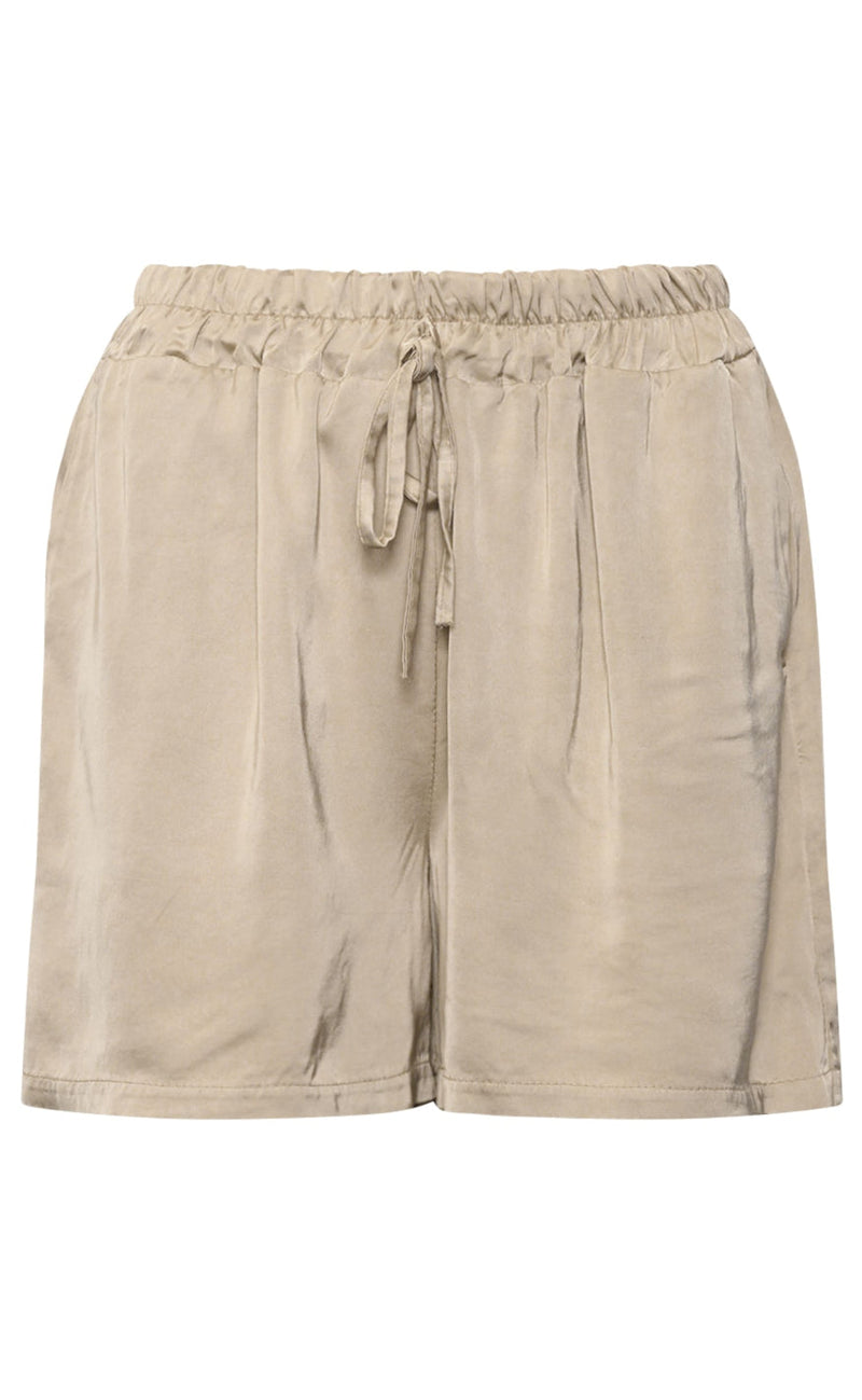 Noella Shorts - Kayli - Cashmere Beige