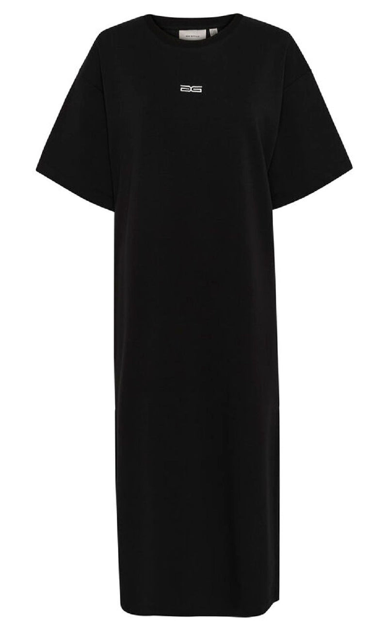 Gestuz Kjole - Zimina OZ - Black