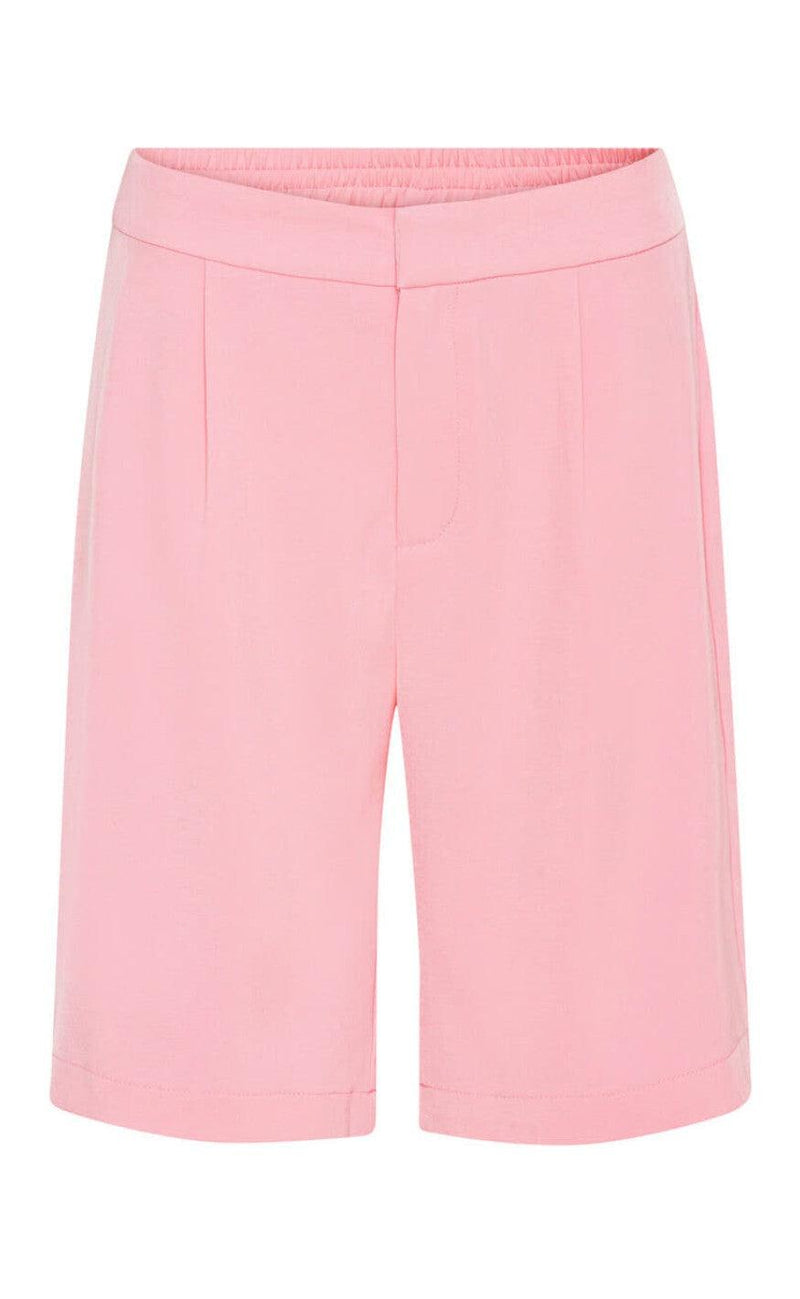 A-View Shorts - Diana - Pink