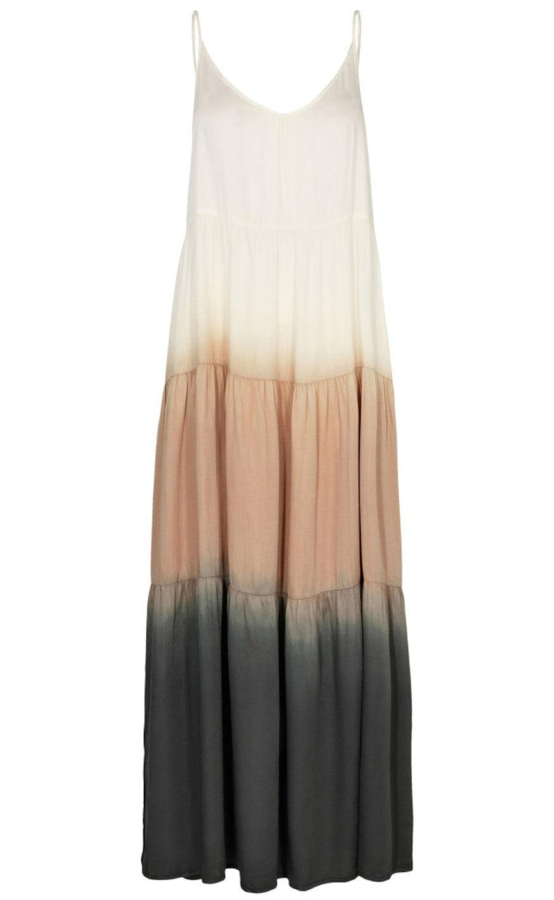 Gossia Kjole - Maiga - Kit Dip Dye