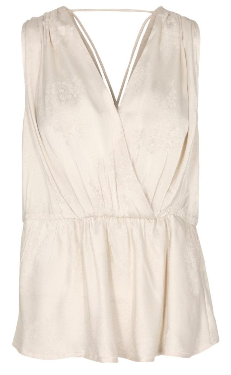 Gossia Top - Tira Soft - Kit