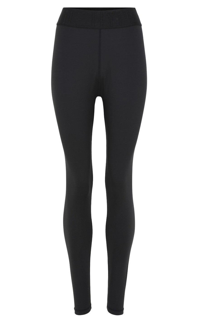 Hype The Detail Leggings - Printed - 9