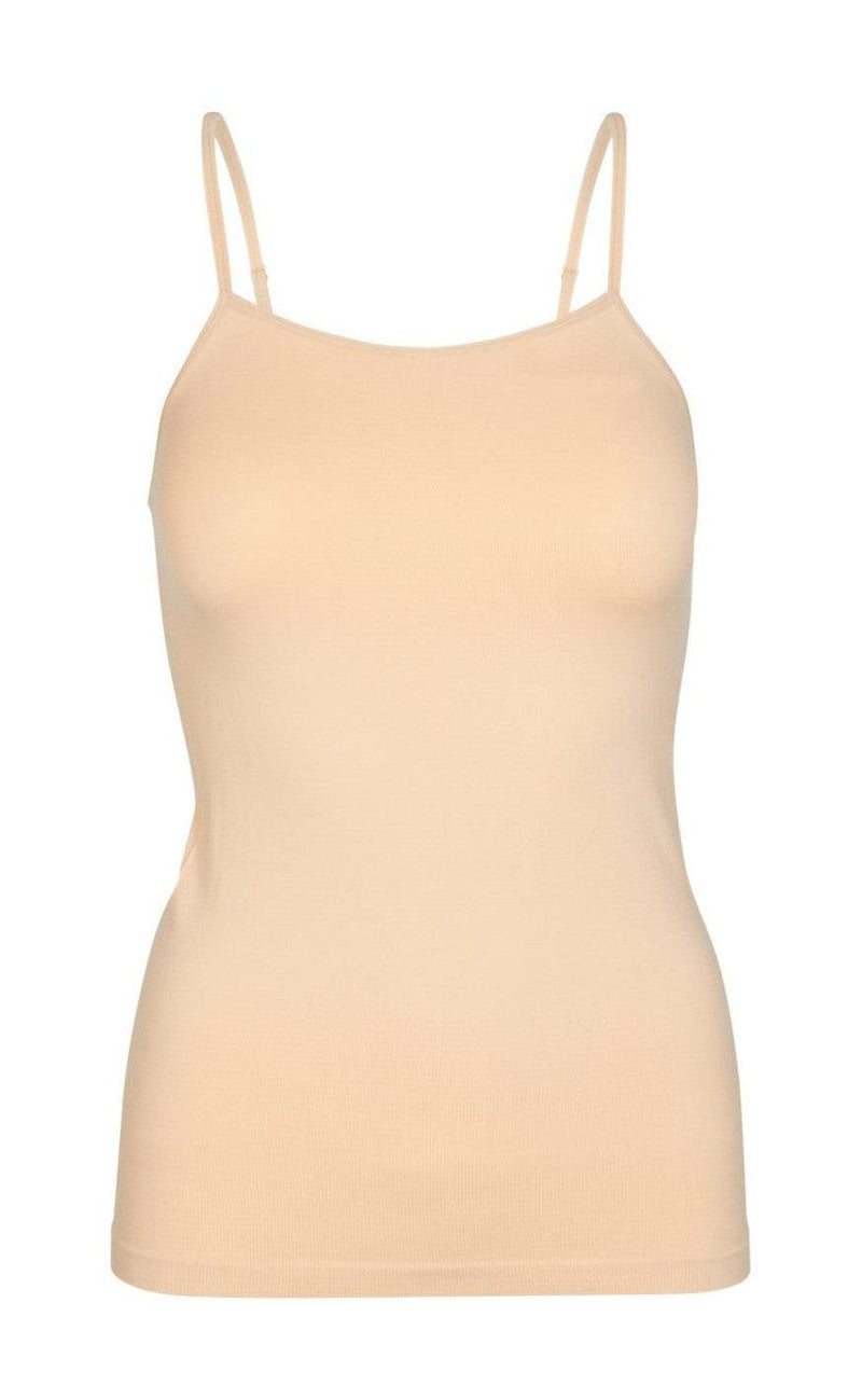 LIBERTE NINNA TOP NUDE