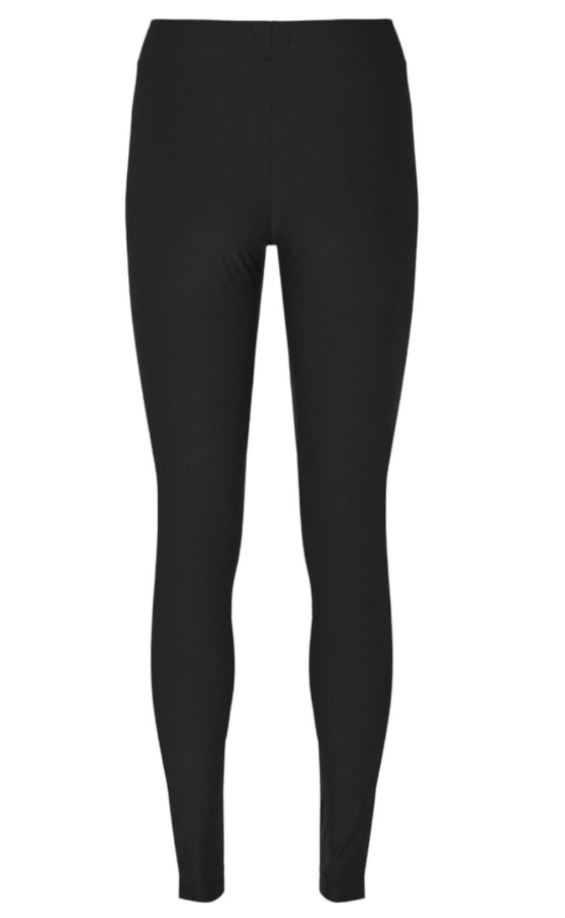 Liberte Legging - Alma - Black