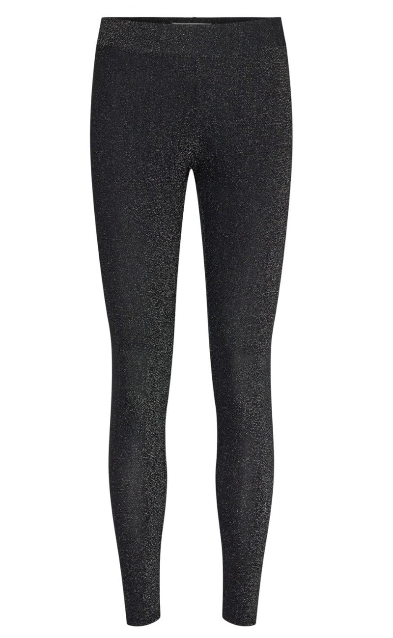 Liberte Legging - Nuno - Black