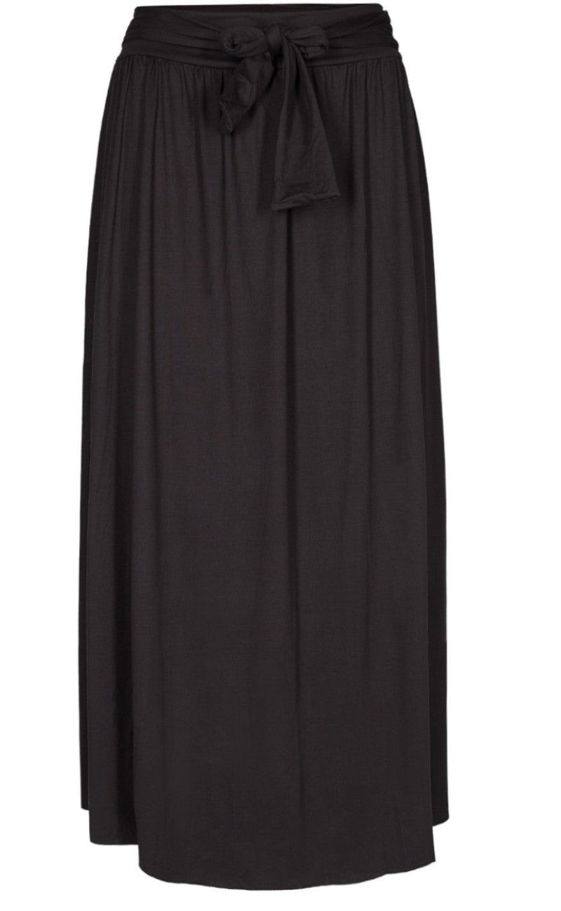 Liberte Nederdel - Alma - Black
