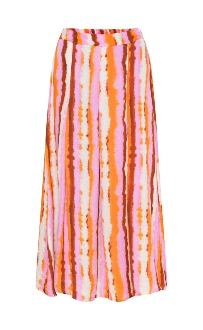 Marta Du Chateau Nederdel - 5564 - Orange