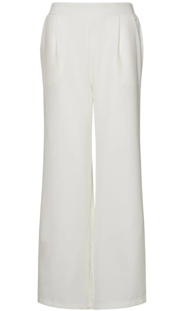 Noella Bukser - Brooklyn - Offwhite