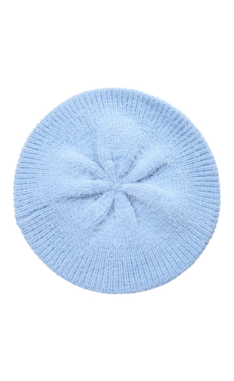 Nümph Hat - Nali - Lustre