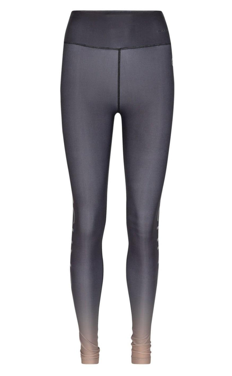 Sofie Schnoor Leggings - Joanne S213348 - Camel