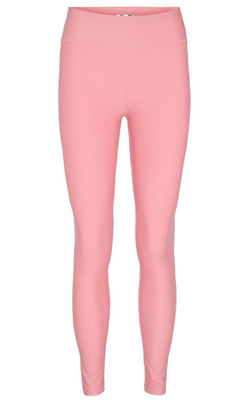 Sofie Schnoor Leggings - S222316 - Fuchsia