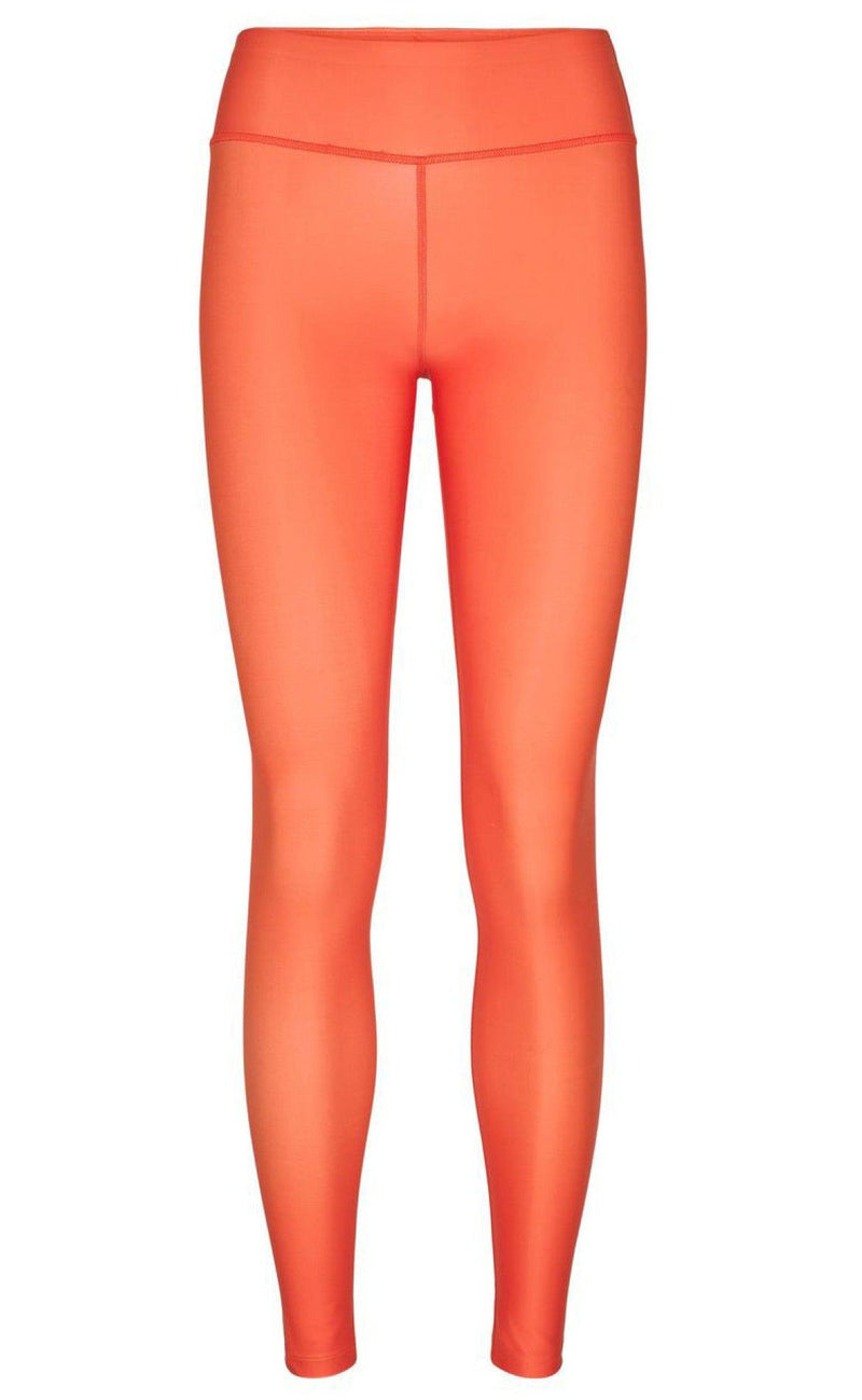 Sofie Schnoor Leggings - S228203 - Orange