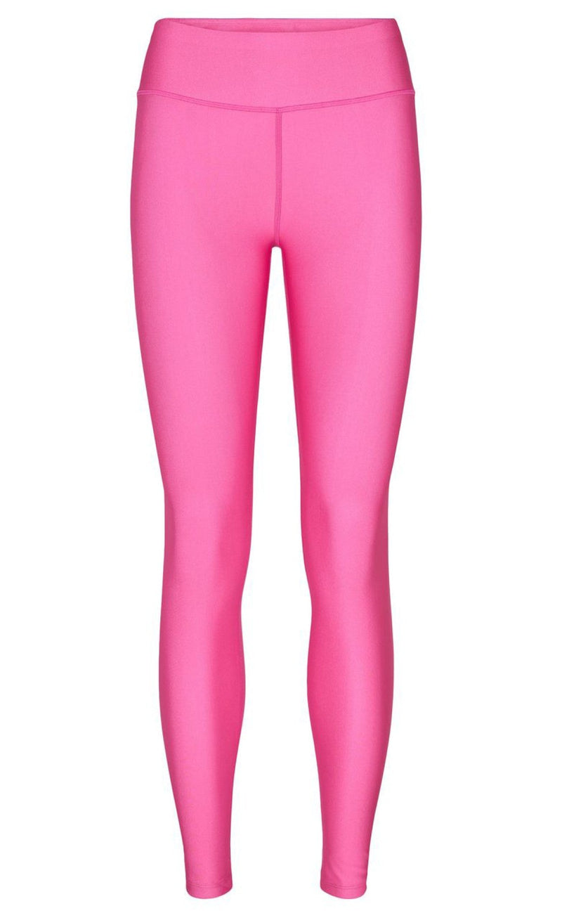 Sofie Schnoor Leggings - S228203 - Pink