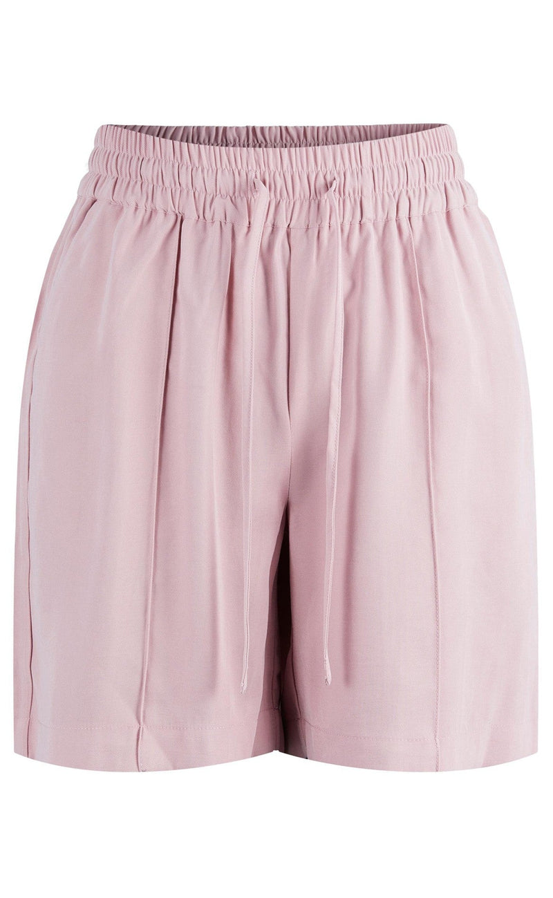 YAS Shorts - Mira - Zephyr
