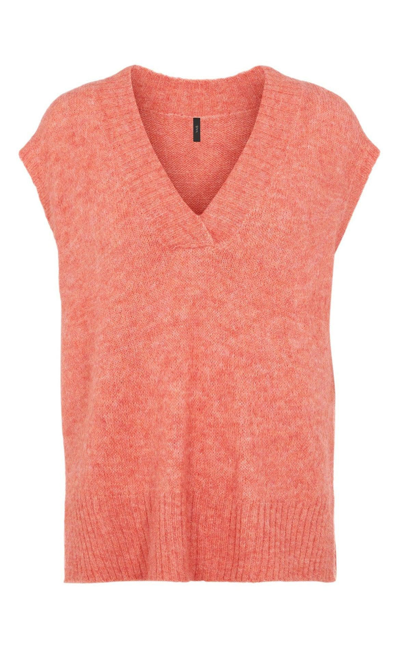 Yas Strikvest - Apple - Crabapple
