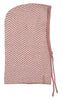 Marta Du Chateau Balaklava - Aliza - Rose
