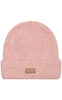 Marta Du Chateau Lue - Delie Rib - Light rose