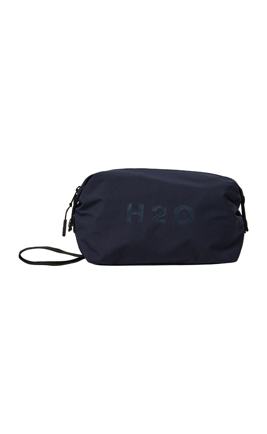 H2O Veske - Rømø Wash - Navy