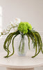 Sabloom Bukett - Whisper - White