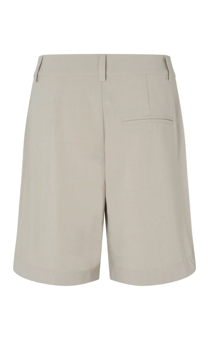 MbyM Shorts - Guri-M - Light Sand