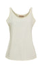 Marta Du Chateau Topp - Nessa - Yellow