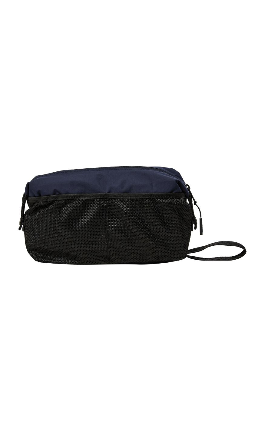 H2O Veske - Rømø Wash - Navy