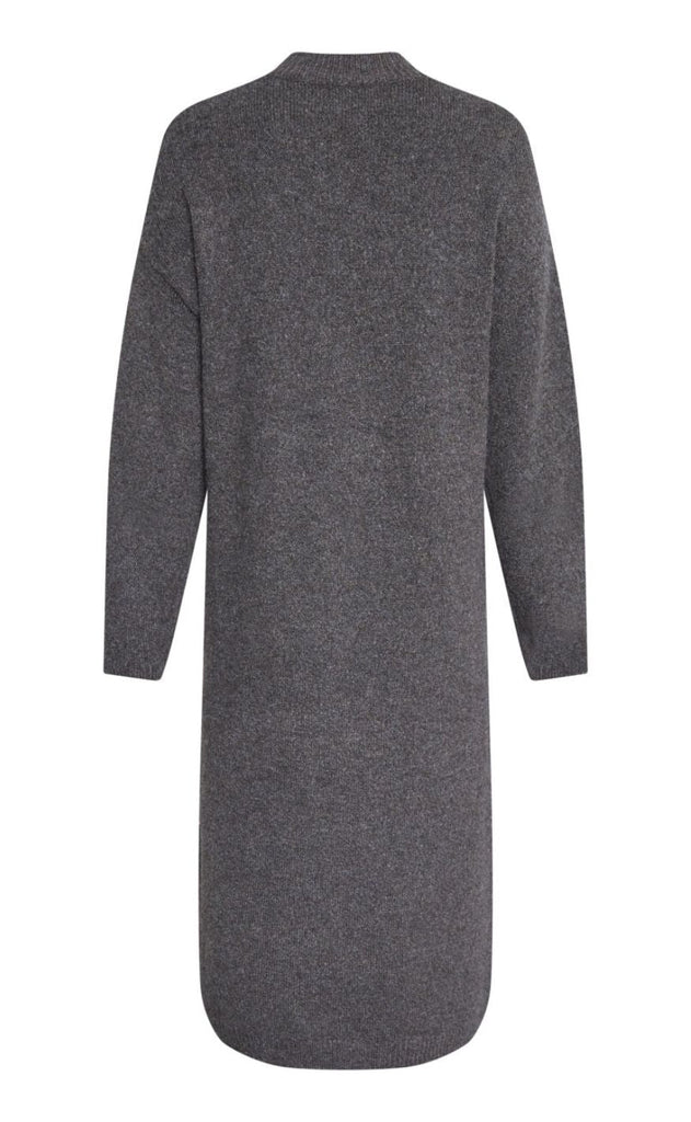 Sisters Point Genser - Luca-DR - Brown Mel.