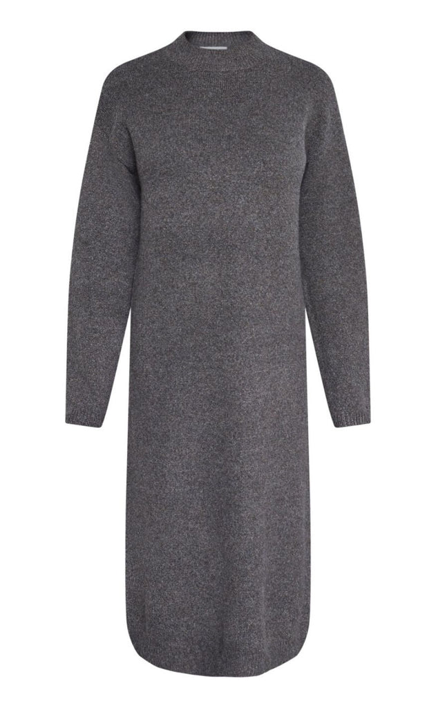 Sisters Point Genser - Luca-DR - Brown Mel.