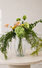 Sabloom Bukett - Whisper - Green
