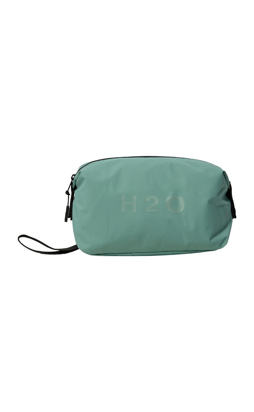 H2O Veske - Rømø Wash - Sea Grass