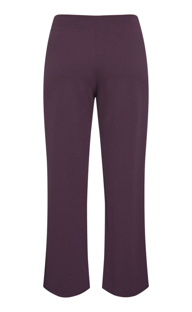 Sisters Point - Glut - Deep Bordeaux