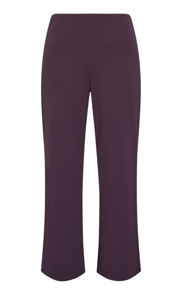 Sisters Point - Glut - Deep Bordeaux