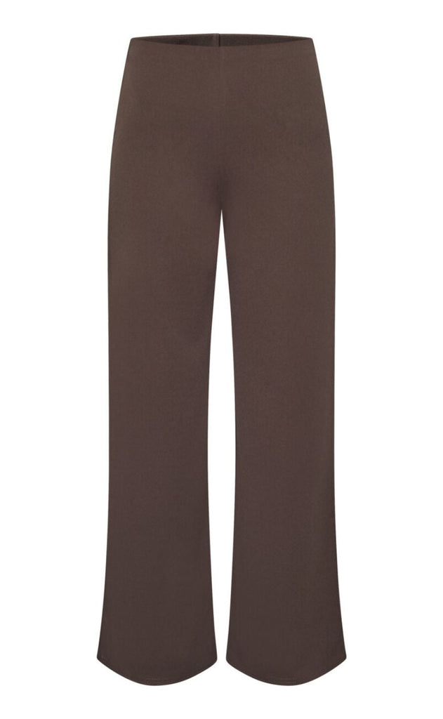 Sisters Point - Glut - D. Chocolate