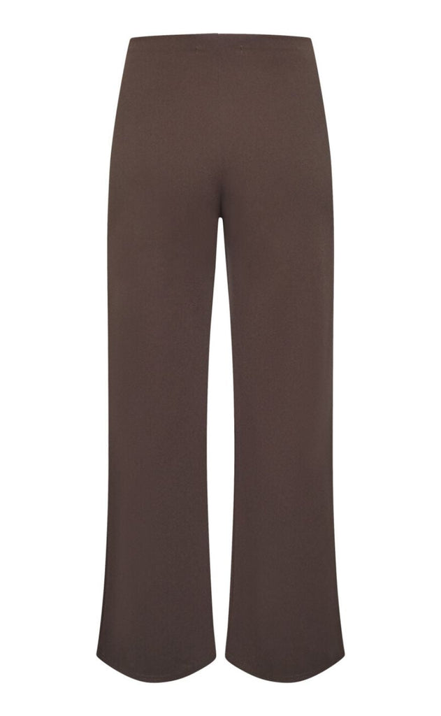 Sisters Point - Glut - D. Chocolate