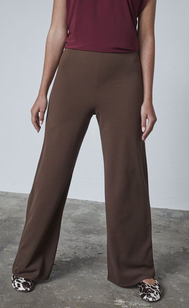 Sisters Point - Glut - D. Chocolate