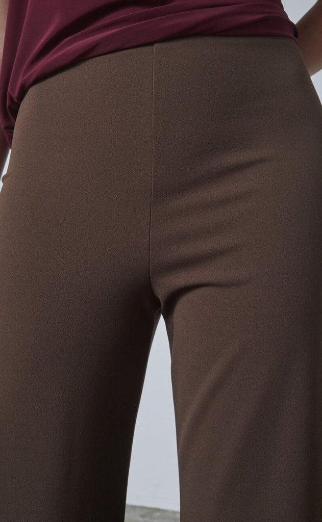 Sisters Point - Glut - D. Chocolate