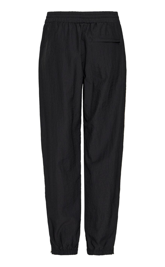 BALL Original Bukser - Stella - Black