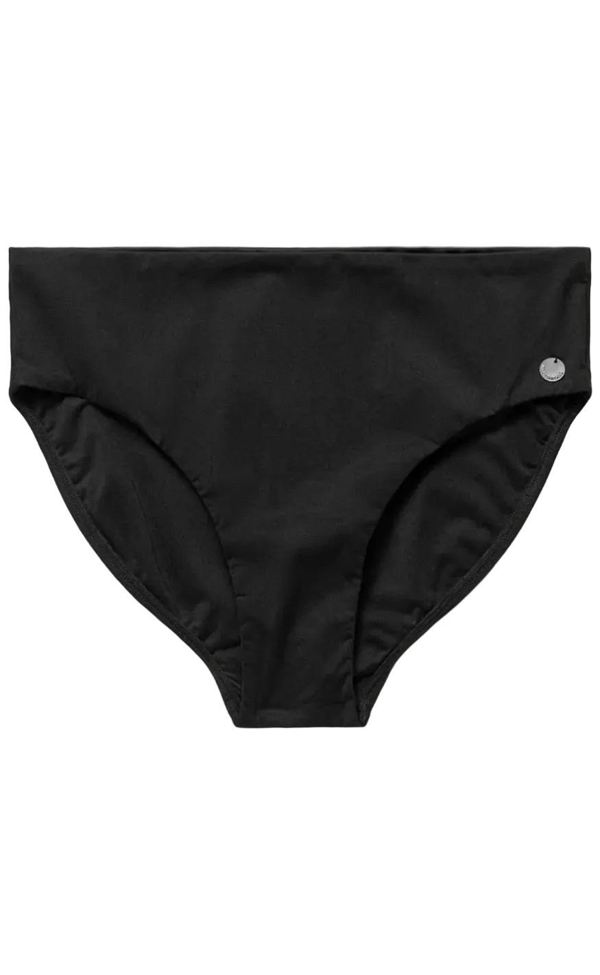 Panos Emporio Bikinitruse - Dione - Black